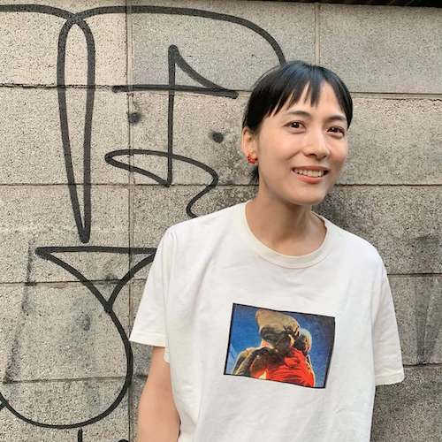 伊勢佳世