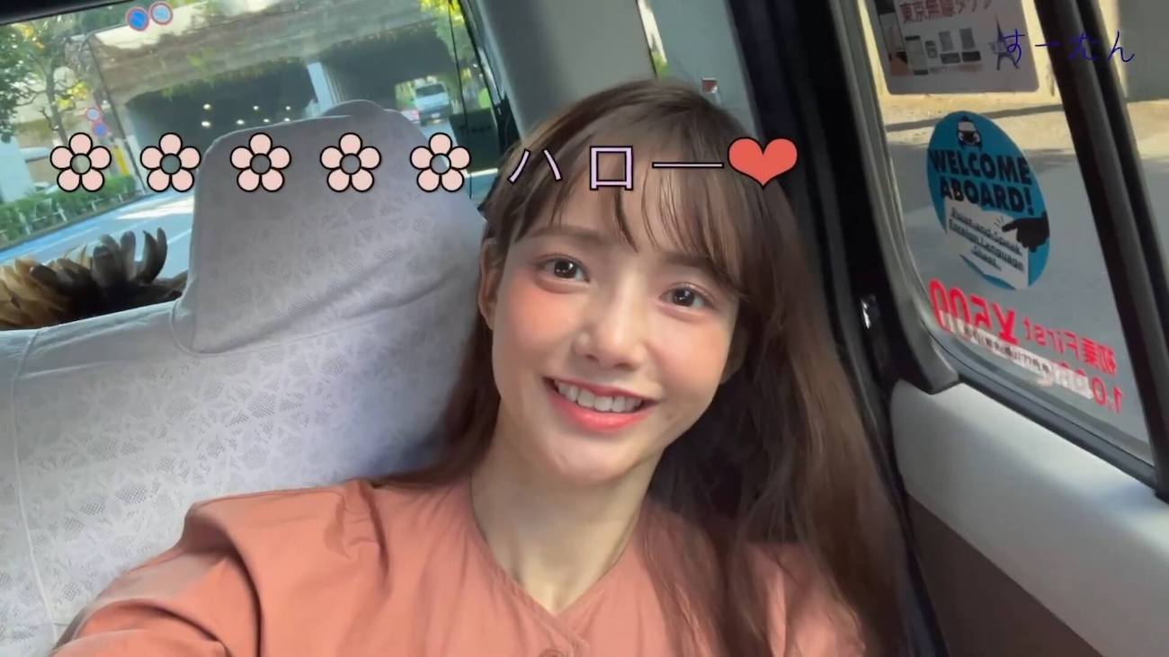 ハ・ヨンス