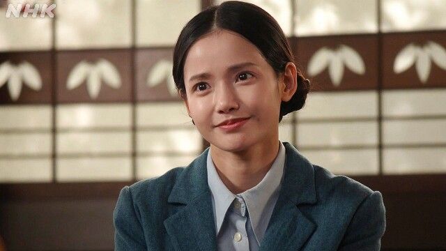 ハ・ヨンス