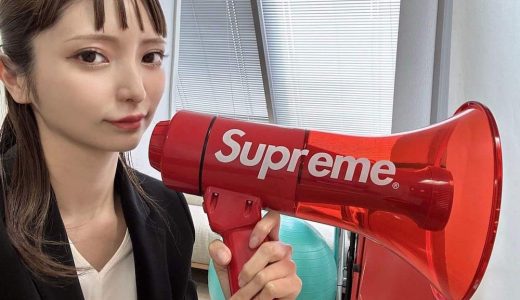 大津綾香のwikiプロフィール！黒川氏や青汁王子との騒動とは？