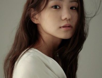 奈緒の本名は高添奈緒？「本田なお」でも活動していた！