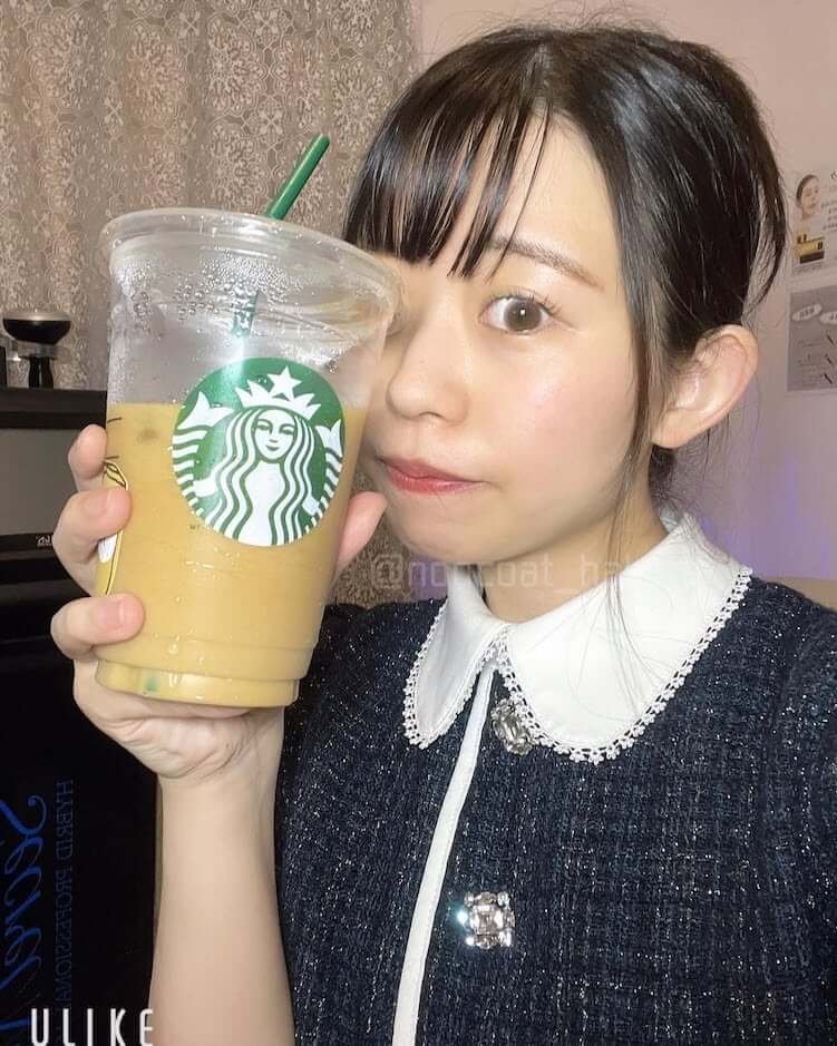 しきなみふうか