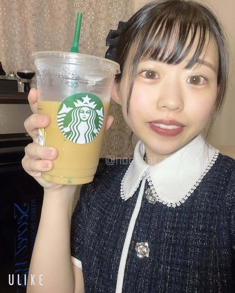 しきなみふうか