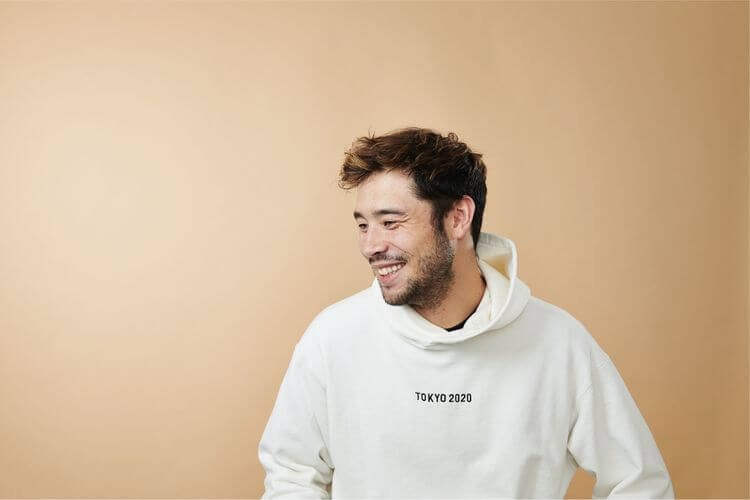 柴田マイケル空也