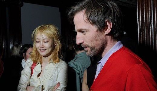 菊地凛子の元夫とは？歴代彼氏や熱愛スクープまとめ！