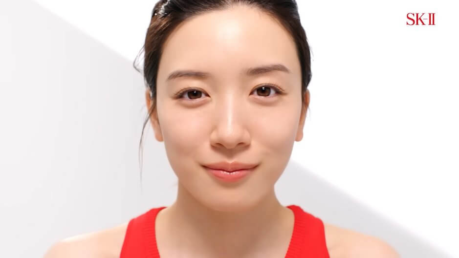 永野芽郁
