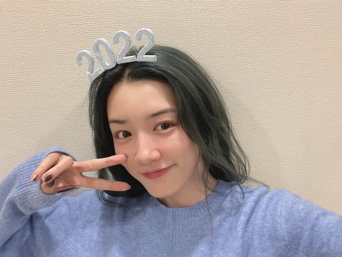 永野芽郁