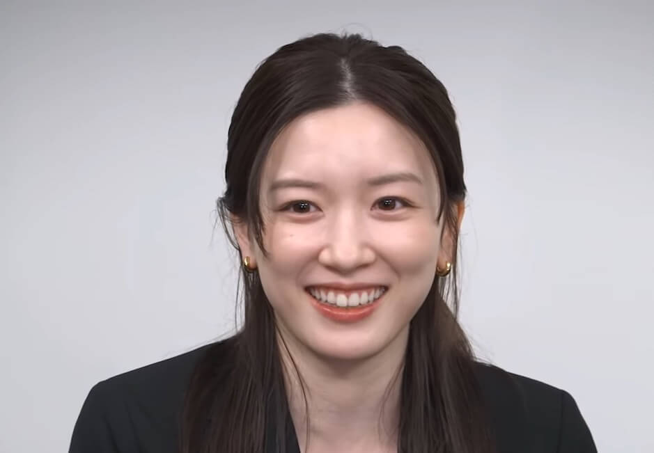 永野芽郁